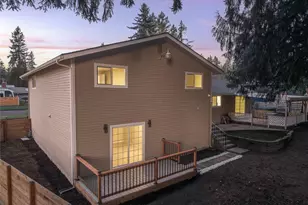 14159 SE 144th St, Renton, WA 98059 - Photo 29