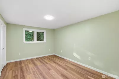 14159 SE 144th Street, Renton, WA 98059 - Photo 19