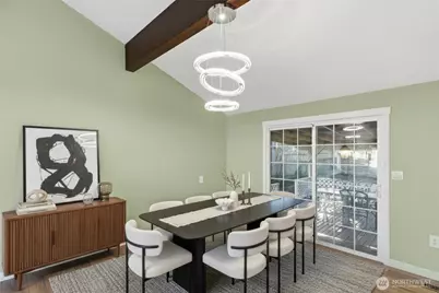 14159 SE 144th Street, Renton, WA 98059 - Photo 7