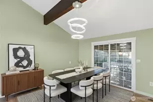 14159 SE 144th St, Renton, WA 98059 - Photo 7