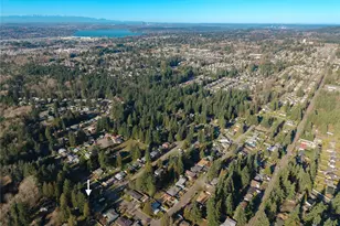 14159 SE 144th St, Renton, WA 98059 - Photo 39