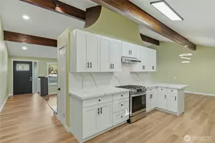 14159 SE 144th St, Renton, WA 98059 - Photo 9