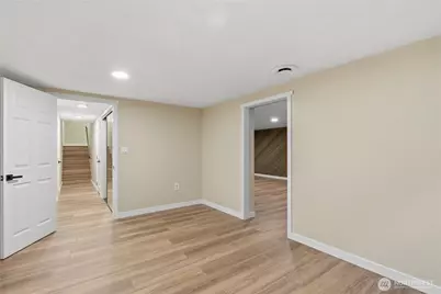 14159 SE 144th Street, Renton, WA 98059 - Photo 27