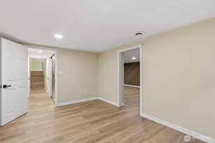 14159 SE 144th St, Renton, WA 98059 - Photo 27