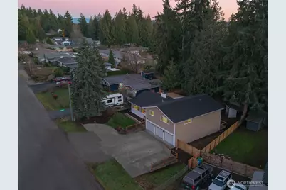 14159 SE 144th Street, Renton, WA 98059 - Photo 3