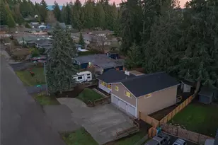 14159 SE 144th St, Renton, WA 98059 - Photo 3