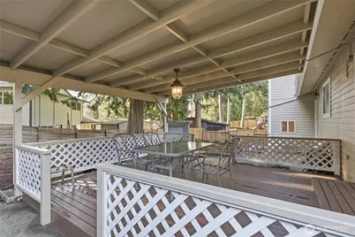 14159 SE 144th Street, Renton, WA 98059 - Photo 31