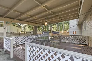 14159 SE 144th St, Renton, WA 98059 - Photo 31