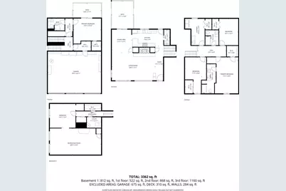 14159 SE 144th Street, Renton, WA 98059 - Photo 35