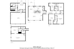 14159 SE 144th St, Renton, WA 98059 - Photo 35