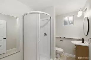 14159 SE 144th St, Renton, WA 98059 - Photo 23