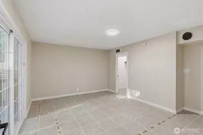 14159 SE 144th Street, Renton, WA 98059 - Photo 25