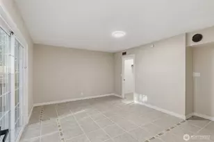 14159 SE 144th St, Renton, WA 98059 - Photo 25