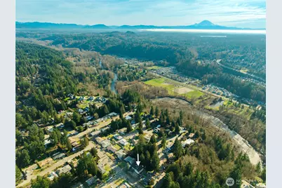 14159 SE 144th Street, Renton, WA 98059 - Photo 37