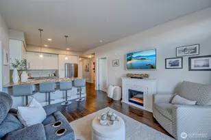 50 Pine St, Edmonds, WA 98020 - Photo 13