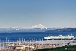 50 Pine St, Edmonds, WA 98020 - Photo 1