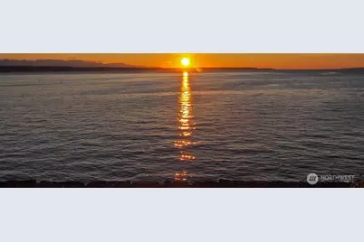 50 Pine Street #105, Edmonds, WA 98020 - Photo 37