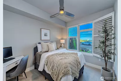 50 Pine Street #105, Edmonds, WA 98020 - Photo 21