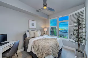 50 Pine St, Edmonds, WA 98020 - Photo 21