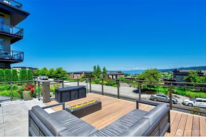 50 Pine Street #105, Edmonds, WA 98020 - Photo 33