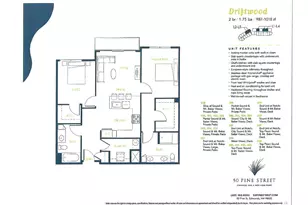 50 Pine St, Edmonds, WA 98020 - Photo 23