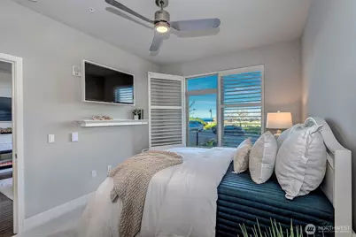 50 Pine Street #105, Edmonds, WA 98020 - Photo 17