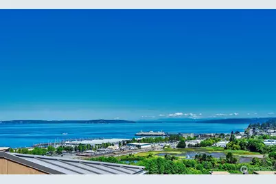 50 Pine Street #105, Edmonds, WA 98020 - Photo 29