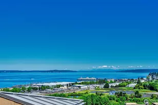 50 Pine St, Edmonds, WA 98020 - Photo 29