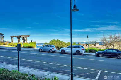 50 Pine Street #105, Edmonds, WA 98020 - Photo 13