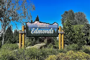 50 Pine St, Edmonds, WA 98020 - Photo 33