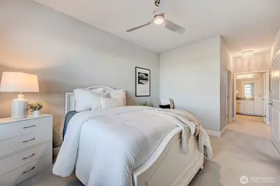 50 Pine Street #105, Edmonds, WA 98020 - Photo 15