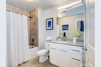 50 Pine Street #105, Edmonds, WA 98020 - Photo 21