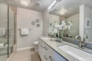 50 Pine St, Edmonds, WA 98020 - Photo 19