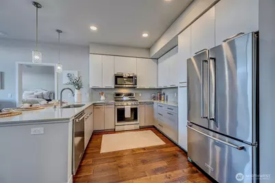 50 Pine Street #105, Edmonds, WA 98020 - Photo 9