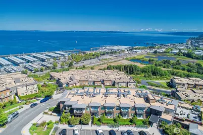 50 Pine Street #105, Edmonds, WA 98020 - Photo 7