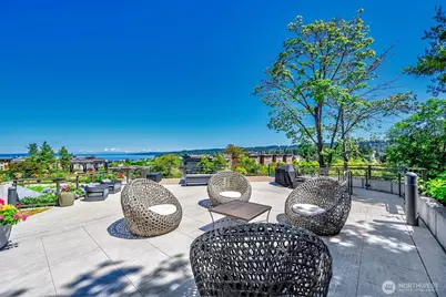 50 Pine Street #105, Edmonds, WA 98020 - Photo 31