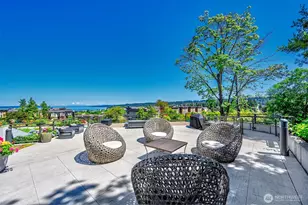 50 Pine St, Edmonds, WA 98020 - Photo 31