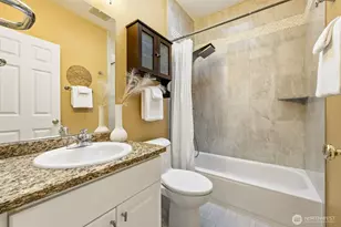 4107 20th Ave SW, Seattle, WA 98106 - Photo 21