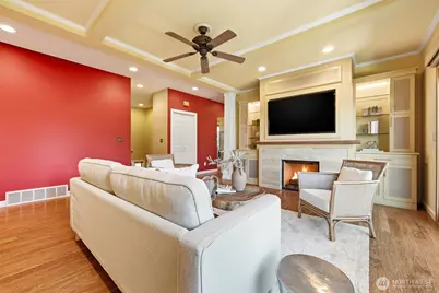 4107 20th Avenue SW, Seattle, WA 98106 - Photo 11