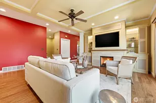 4107 20th Ave SW, Seattle, WA 98106 - Photo 11