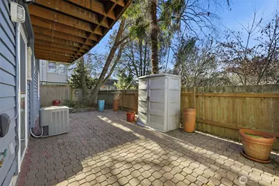 4107 20th Avenue SW, Seattle, WA 98106 - Photo 27