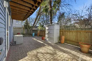 4107 20th Ave SW, Seattle, WA 98106 - Photo 27