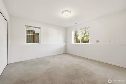 4107 20th Avenue SW, Seattle, WA 98106 - Photo 23
