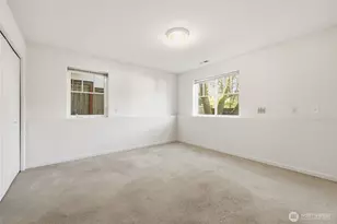 4107 20th Ave SW, Seattle, WA 98106 - Photo 23