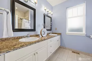 4107 20th Ave SW, Seattle, WA 98106 - Photo 19