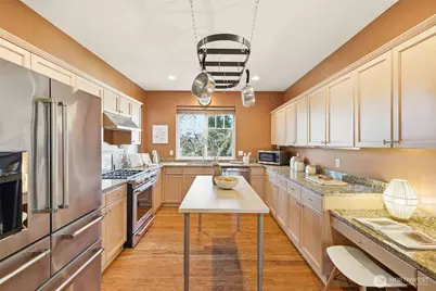 4107 20th Avenue SW, Seattle, WA 98106 - Photo 13