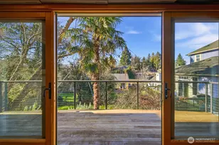 4107 20th Ave SW, Seattle, WA 98106 - Photo 9