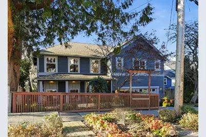 4107 20th Avenue SW, Seattle, WA 98106 - Photo 37