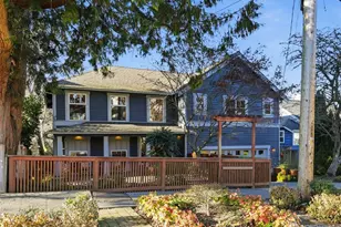 4107 20th Ave SW, Seattle, WA 98106 - Photo 37