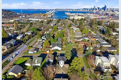 4107 20th Avenue SW, Seattle, WA 98106 - Photo 33